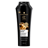 Schwarzkopf Extra Care Ultimate Repair Shampoo 400mL