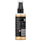 Schwarzkopf Extra Care Ultimate Repair Bi-Phase Treatment 120ml