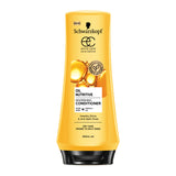 Schwarzkopf Extra Care Oil Nutritive Conditioner 400mL