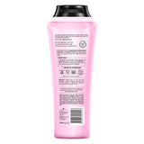 Schwarzkopf Extra Care Shampoo Liquid Silk 400ml