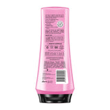Schwarzkopf Extra Care Conditioner Liquid Silk 400ml