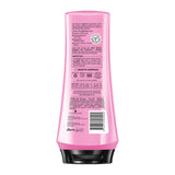 Schwarzkopf Extra Care Conditioner Liquid Silk 400ml