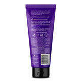 Schwarzkopf Extra Care Blonde Purple Shampoo 250ml