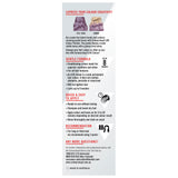 Schwarzkopf Live Colour Pastels Lilac Blush 75ml