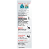 Schwarzkopf Live Colour Ultra Bright's Turquoise Temptation 75ml