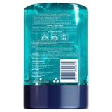 Schwarzkopf Taft Mega Styling Gel Maximum Hold 300g