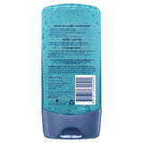 Schwarzkopf Taft Spike Styling Gel Maximum Hold 150g