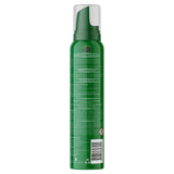 Schwarzkopf TAFT CURL DEFINING MOUSSE 200G