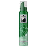 Schwarzkopf TAFT CURL DEFINING MOUSSE 200G