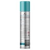 Schwarzkopf Extra Care Hairspray Strong Hold 250g