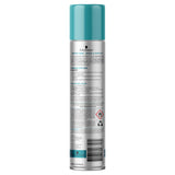 Schwarzkopf Extra Care Strong Styling Hairspray Maximum Hold 100g