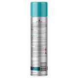 Schwarzkopf Extra Care Strong Styling Hair Spray 400g