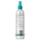SCHWARZKOPF Extra Care Strong Styling Non-Aerosol Hairspray Extra Strong 200mL