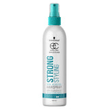 SCHWARZKOPF Extra Care Strong Styling Non-Aerosol Hairspray Extra Strong 200mL