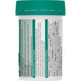 Swisse Ultiboost Prostate 50 Tablets