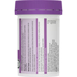 SWISSE Ultiboost Sleep 60 Tablets