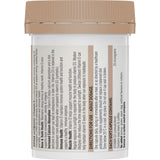 Swisse Ultiboost Vitamin D 60 Capsules