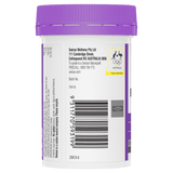 Swisse Ultiboost Relax & Sleep 60 Tablets