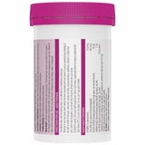 Swisse Menopause Balance 60 Tablets