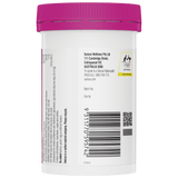 Swisse Menopause Balance 60 Tablets