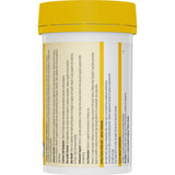 SWISSE Ultiboost High Strength C 1,000mg 150 Tablets