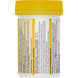 Swisse Ultiboost Immune Action Tablets 60 Tablets