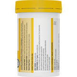 Swisse Ultiboost Vitamin C Chewable 110 Tablet
