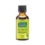 Thursday Plantation Tea Tree Oil 50ml