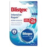 Blistex Intensive Repair 7g