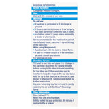 Ear Clear Ear Wax Remover 12ml