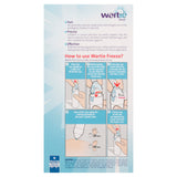 Wartie Wart Remover - 50ml
