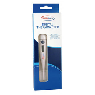 SurgiPack 6344 Digital Thermometer