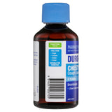 Duro-Tuss Chesty Cough Liquid Regular 200ml