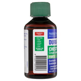 Duro-Tuss Chesty Cough Liquid Forte 200ml