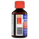 Duro-Tuss PE Chesty & Nasal Decongestant 200ml