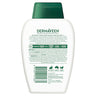 DermaVeen Calmexa Sensitive Relief Soap Free Wash 250ml
