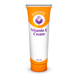 Invite E Cream - 50g