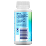Ostelin Calcium & Vitamin D3 130 Tablets