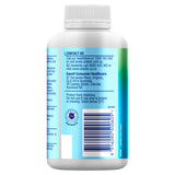 Ostelin Vitamin D & Calcium 250 Tablets