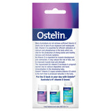 Ostelin Vitamin D (1000IU) Oral Liquid 50ml