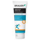 Brauer Arnica Sport Bruising Relief Gel - 100g