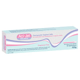 Aci-Jel Vaginal Jelly 100g