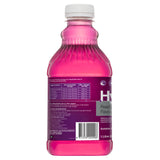 Hydralyte Liquid Apple Blackcurrant 1 Litre