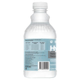 Hydralyte Liquid Colour Free Lemonade Flavoured 1 Litre