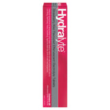 Hydralyte Electrolyte Effervescent Strawberry Kiwi 20 Tablets