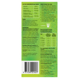Hydralyte Lemon Lime Effervescent Electrolyte Tablets 40 Pack