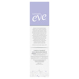 Summer's Eve Extra Cleansing Douche - Vinegar & Water - 133ml