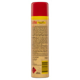 Bushman Heavy Duty Aerosol 225g