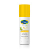 Cetaphil Suntivity Kids Liposomal Lotion SPF 50+ 150ml