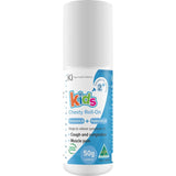 MARTIN & PLEASANCE Ki Kids Chesty Roll-On 50g